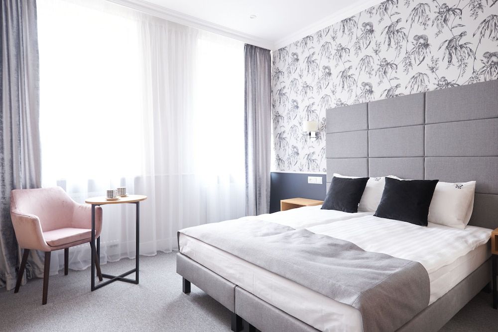 Allgemein