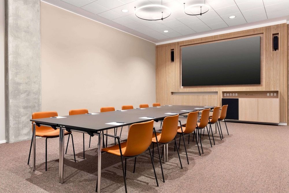 Allgemein