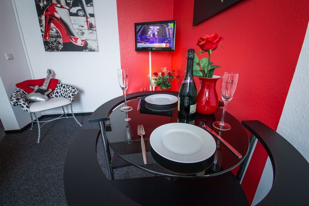 Allgemein
