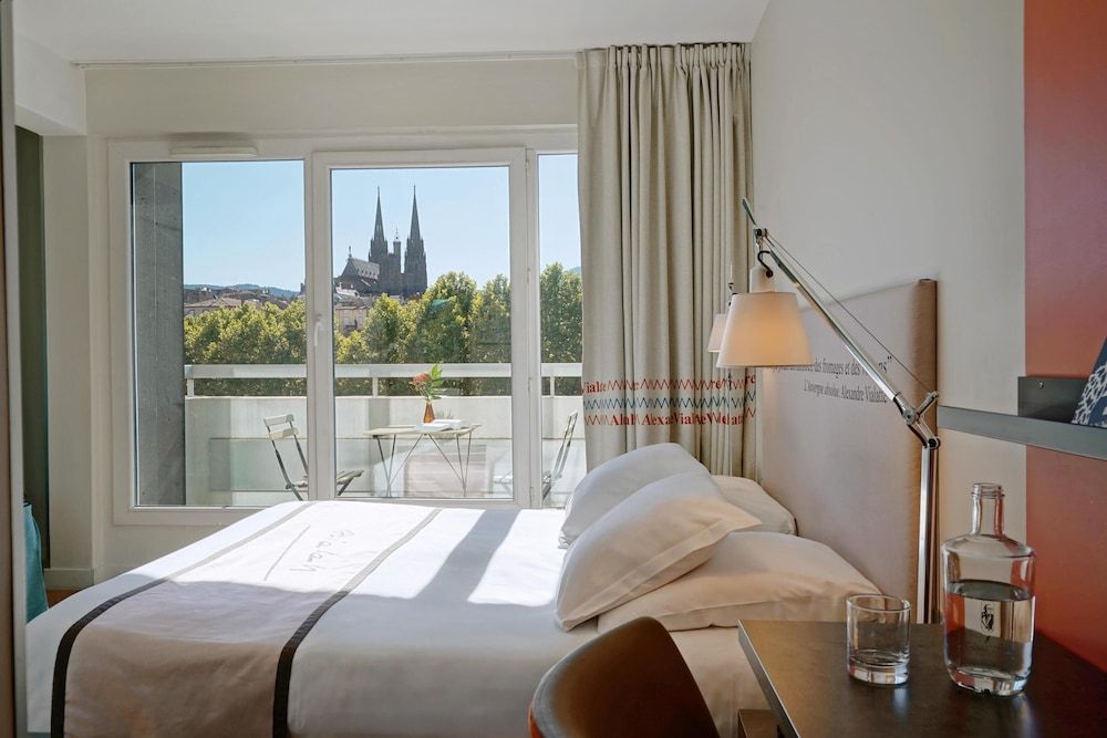 Allgemein