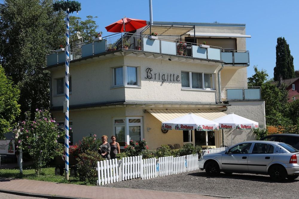 Allgemein