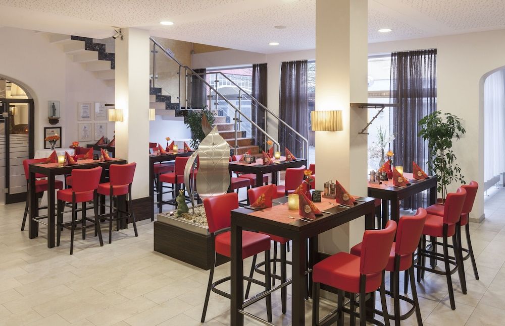 Allgemein