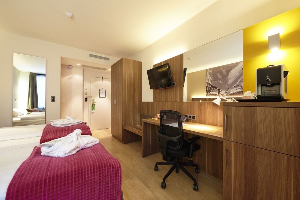 Allgemein