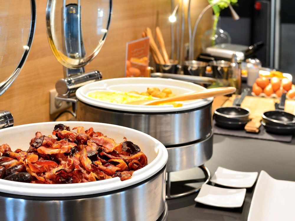 Allgemein