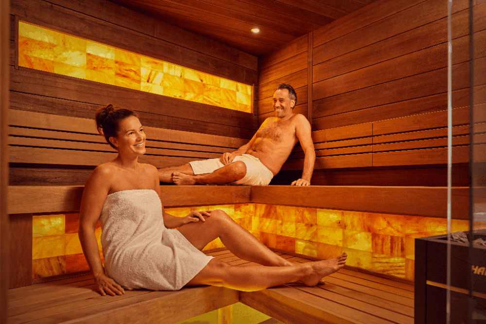 Wellness