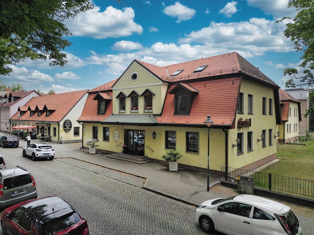 Allgemein