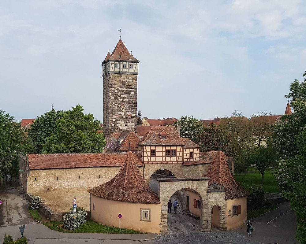 Allgemein