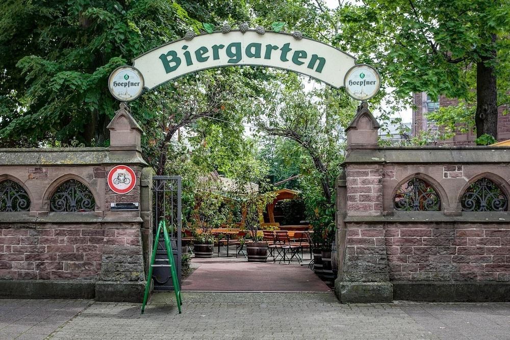 Allgemein