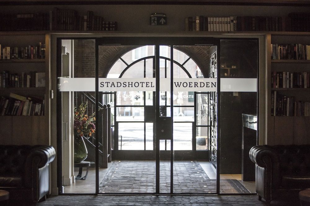 Allgemein