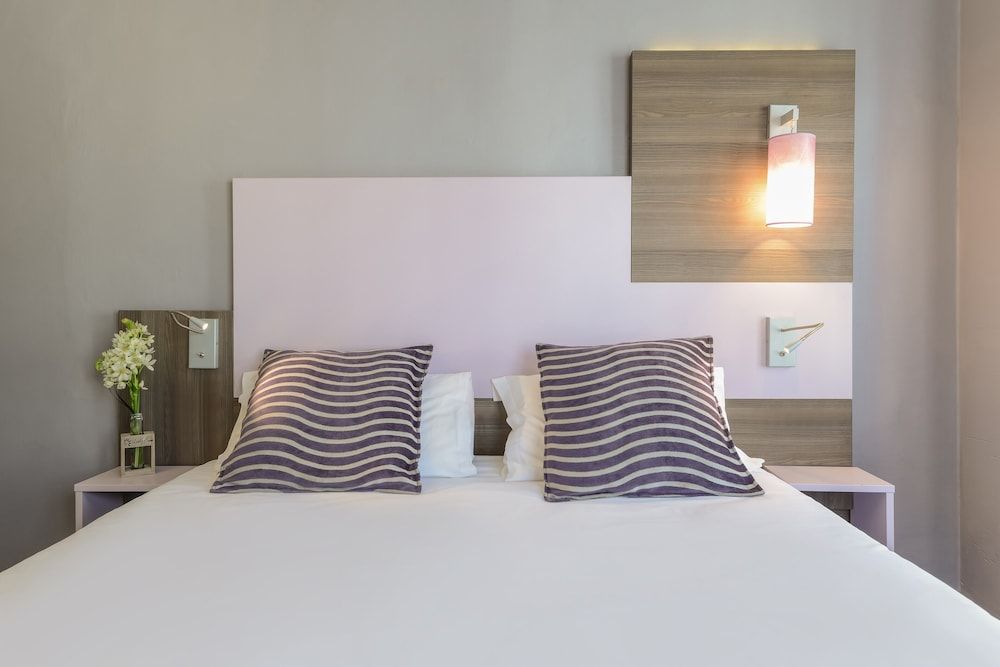 Bild von Beauty Special