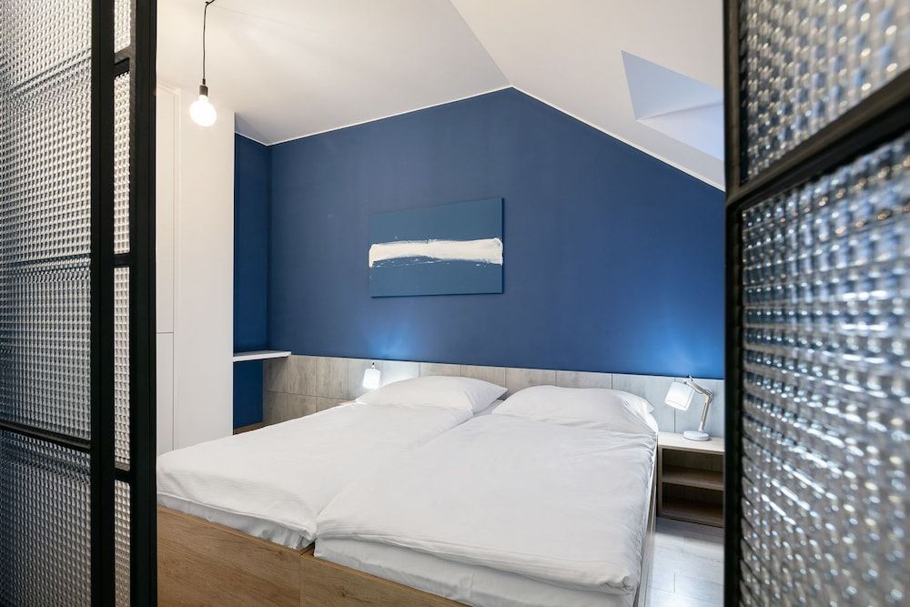 Bild von Wellnessresort Special
