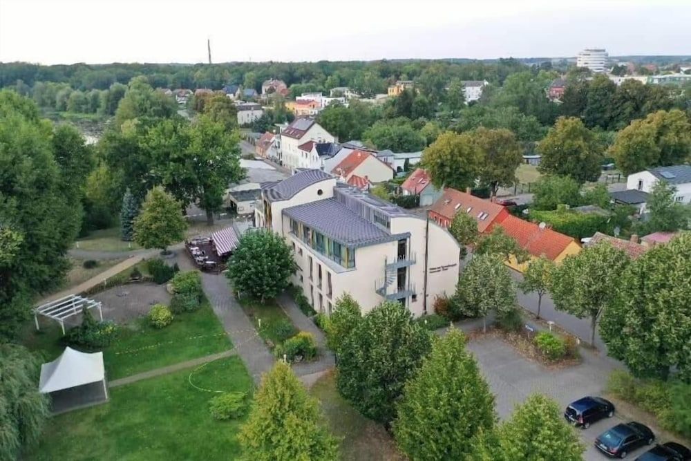 Allgemein