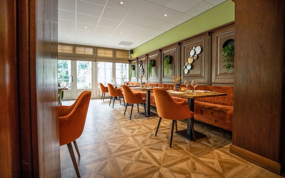 Allgemein