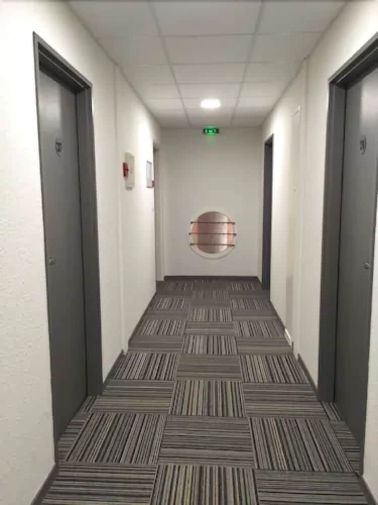 Allgemein