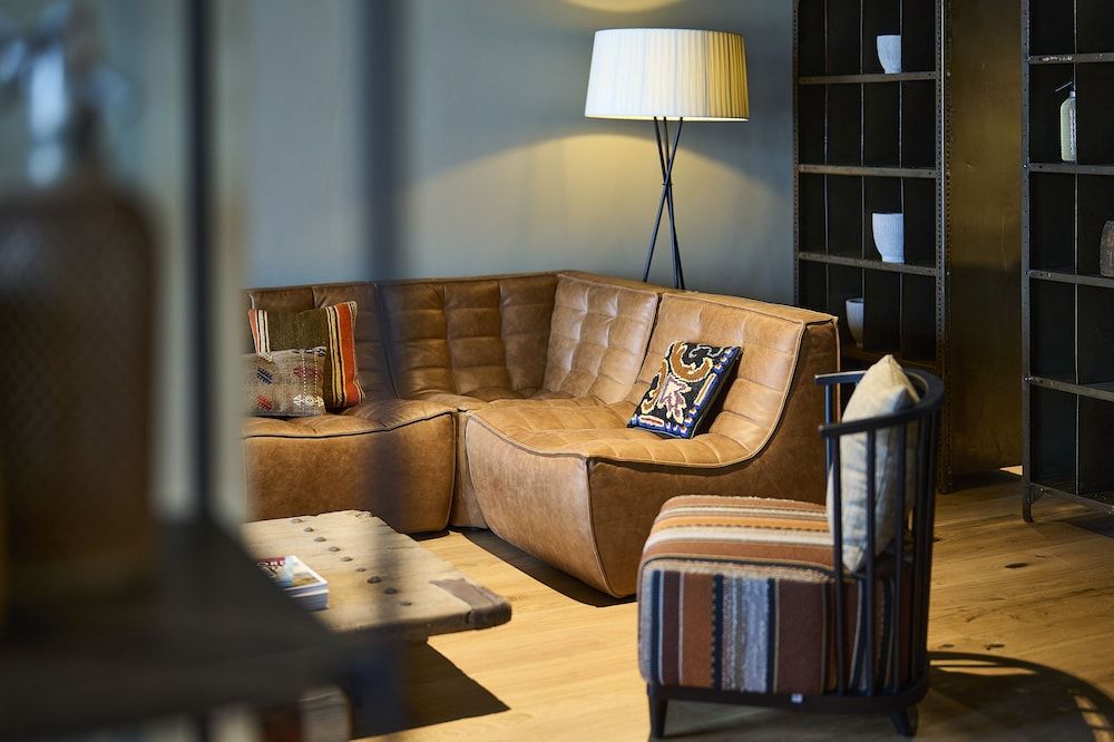 Allgemein