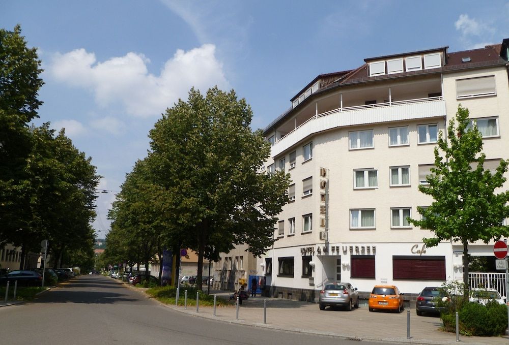 Allgemein