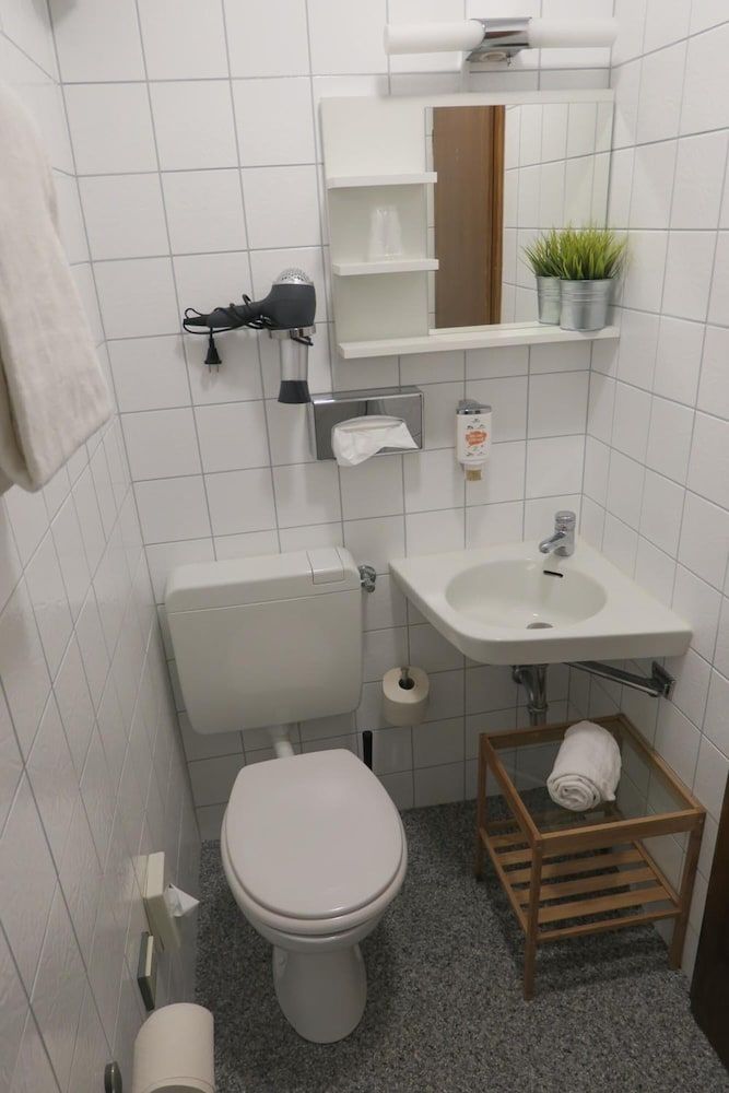Allgemein