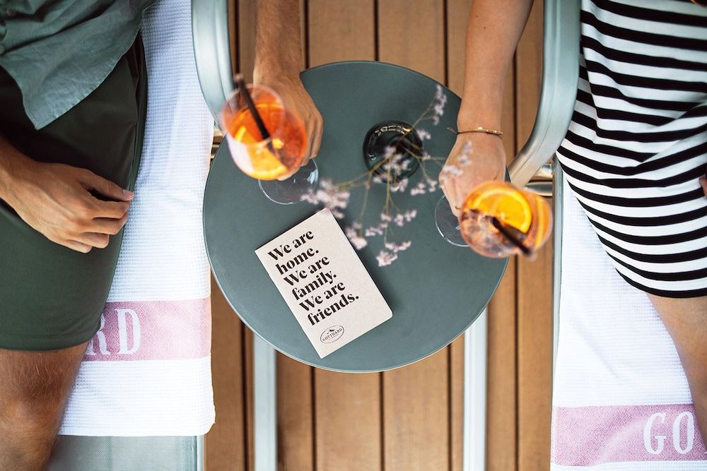 Allgemein