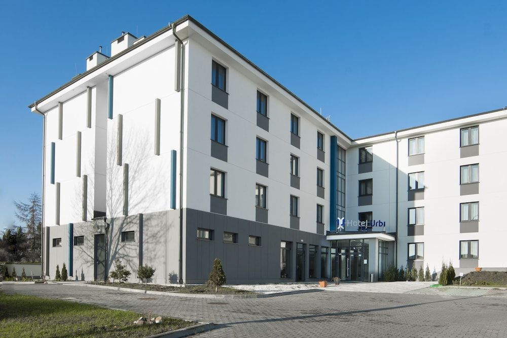 Allgemein