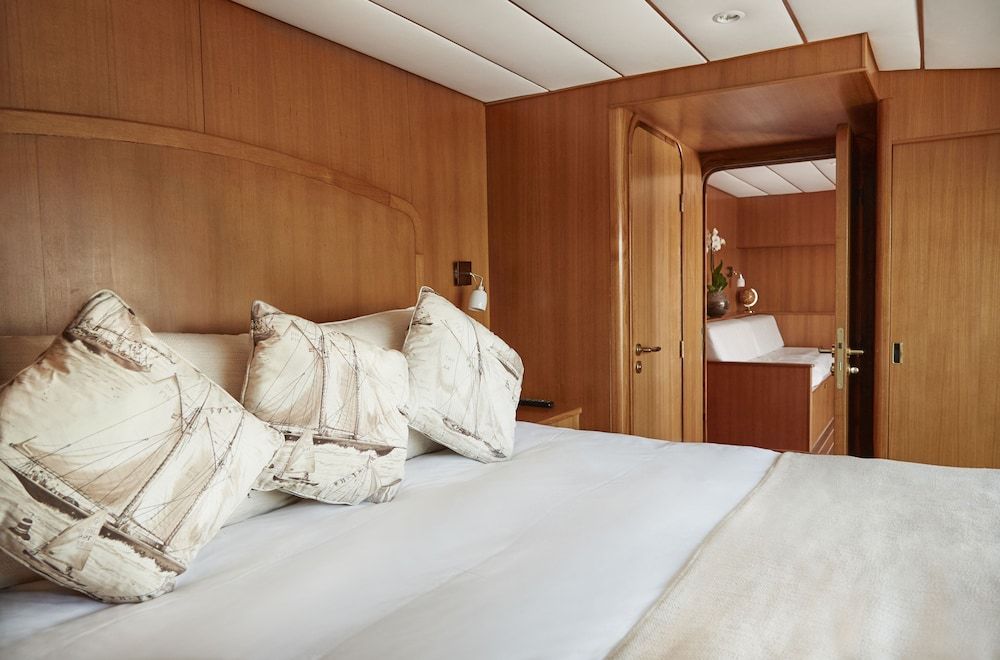 Allgemein