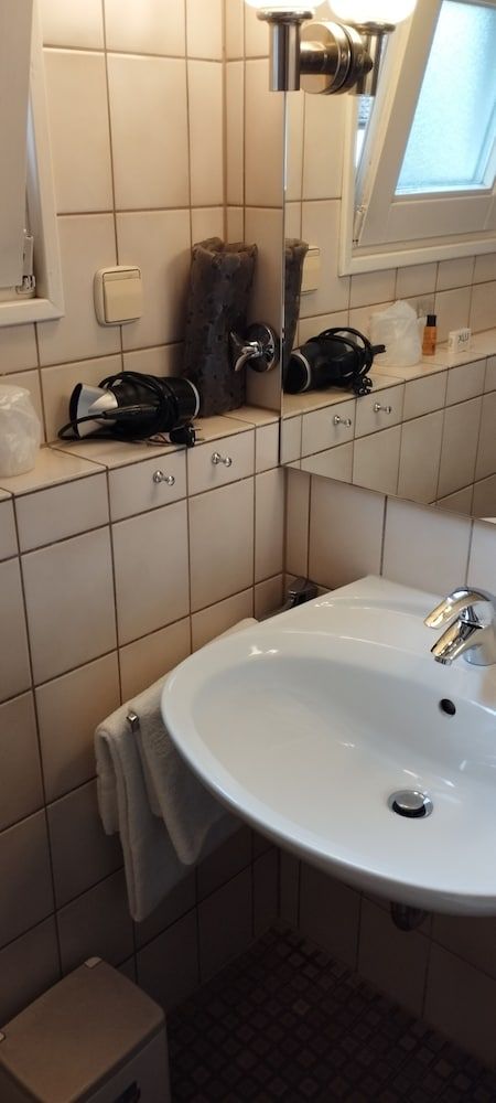 Allgemein