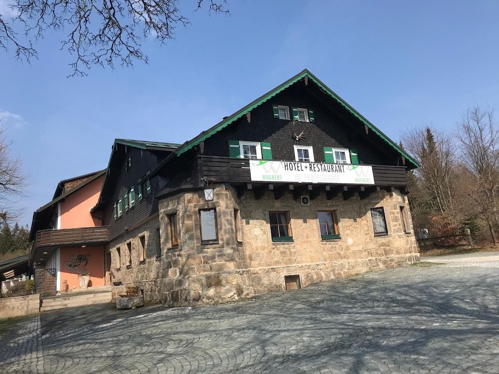 Allgemein