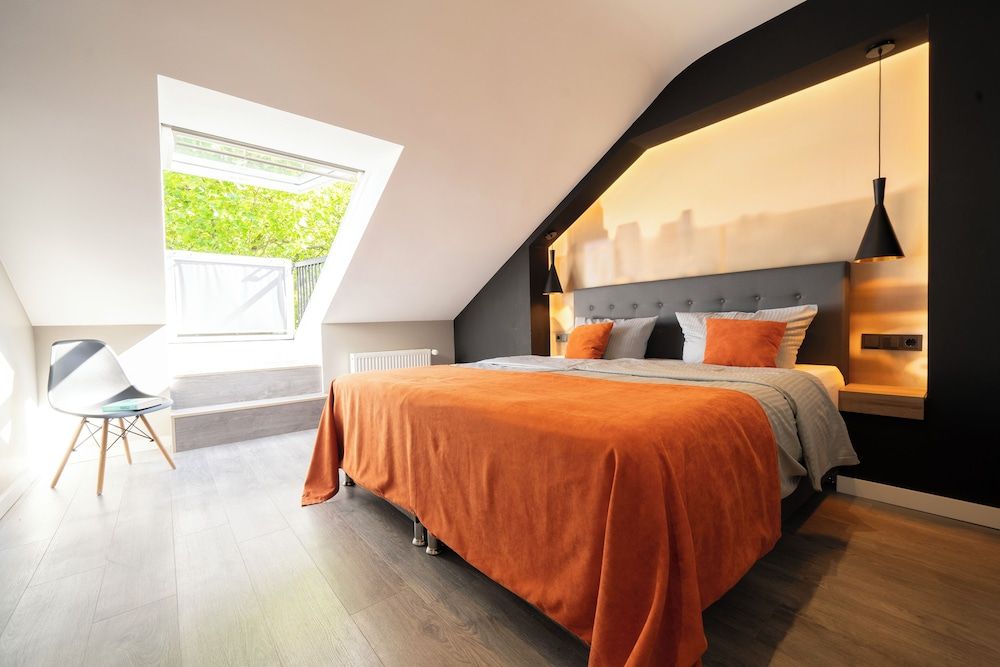 Bild von Wellnessresort Special