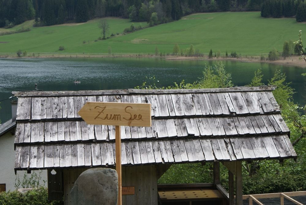 Allgemein