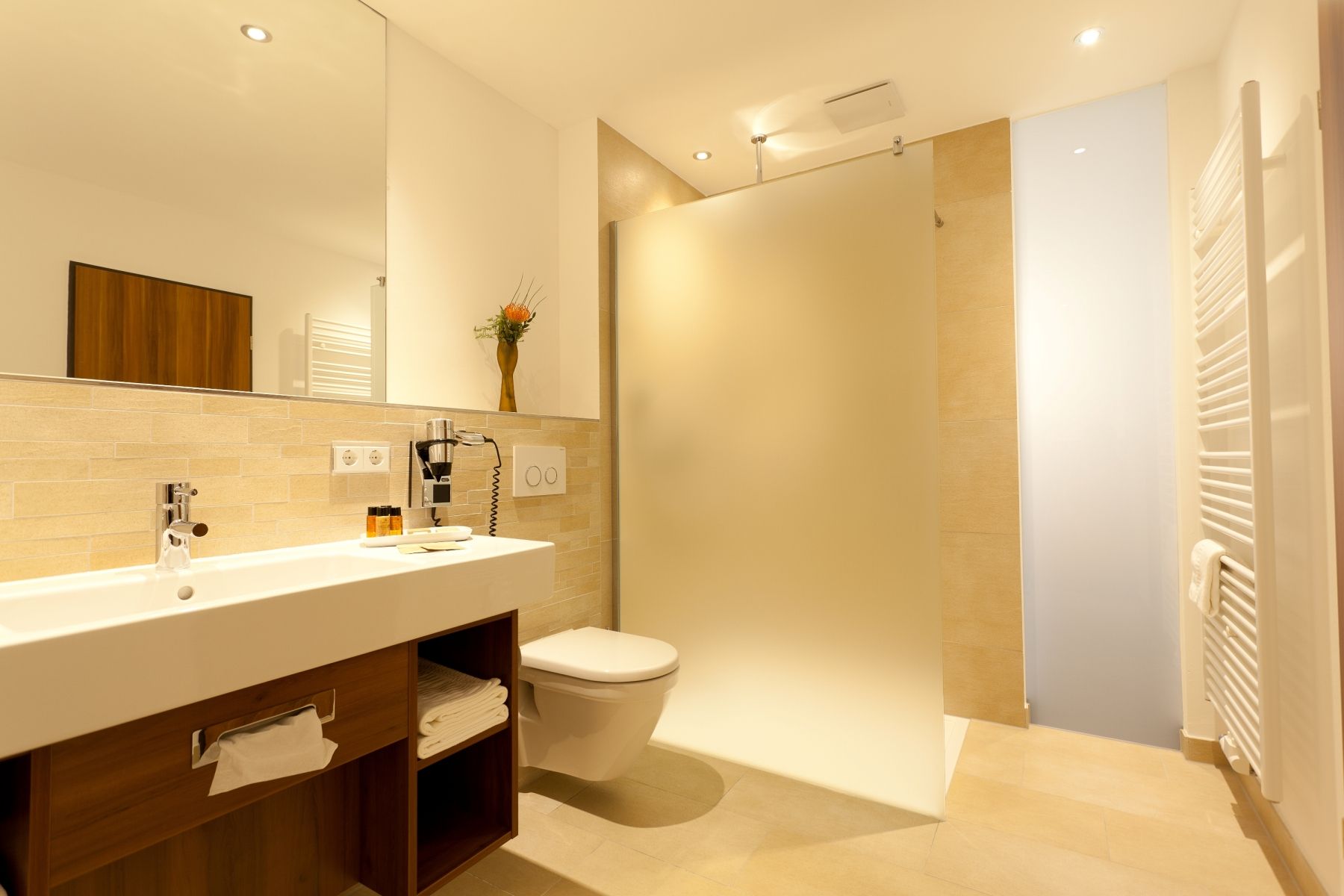 Bild von Dinner Special