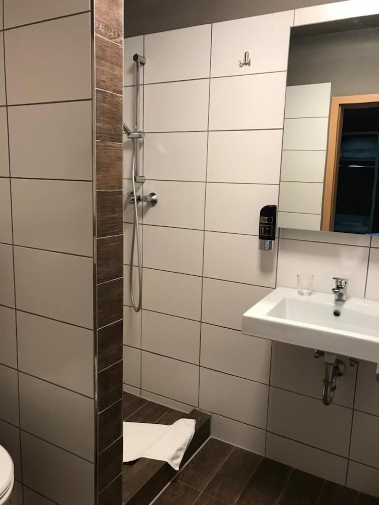 Allgemein