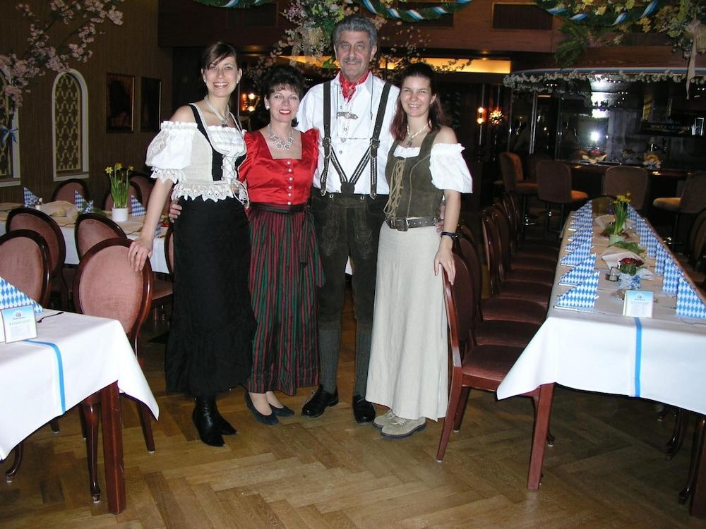 Allgemein