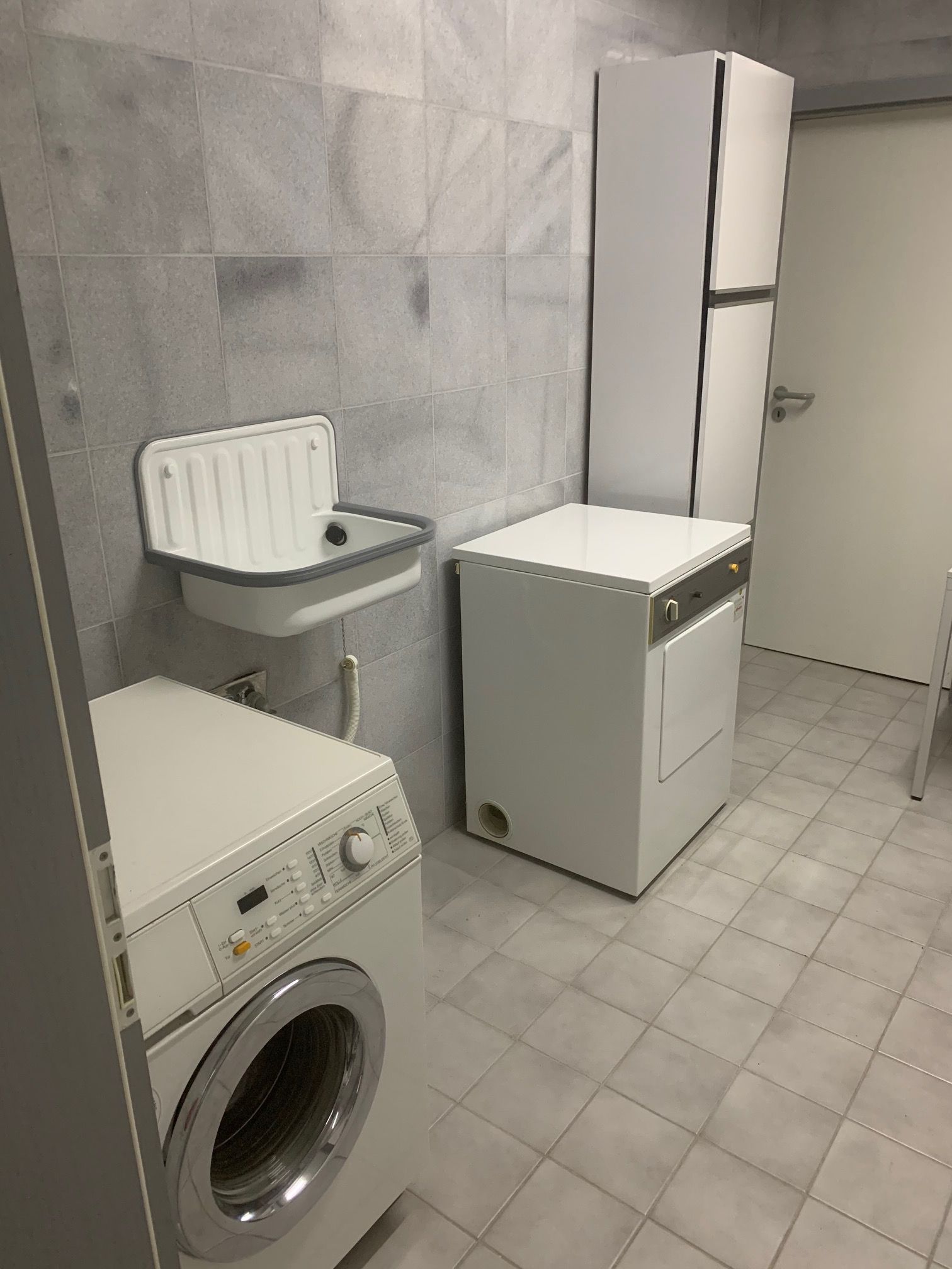 Hotelausstattung