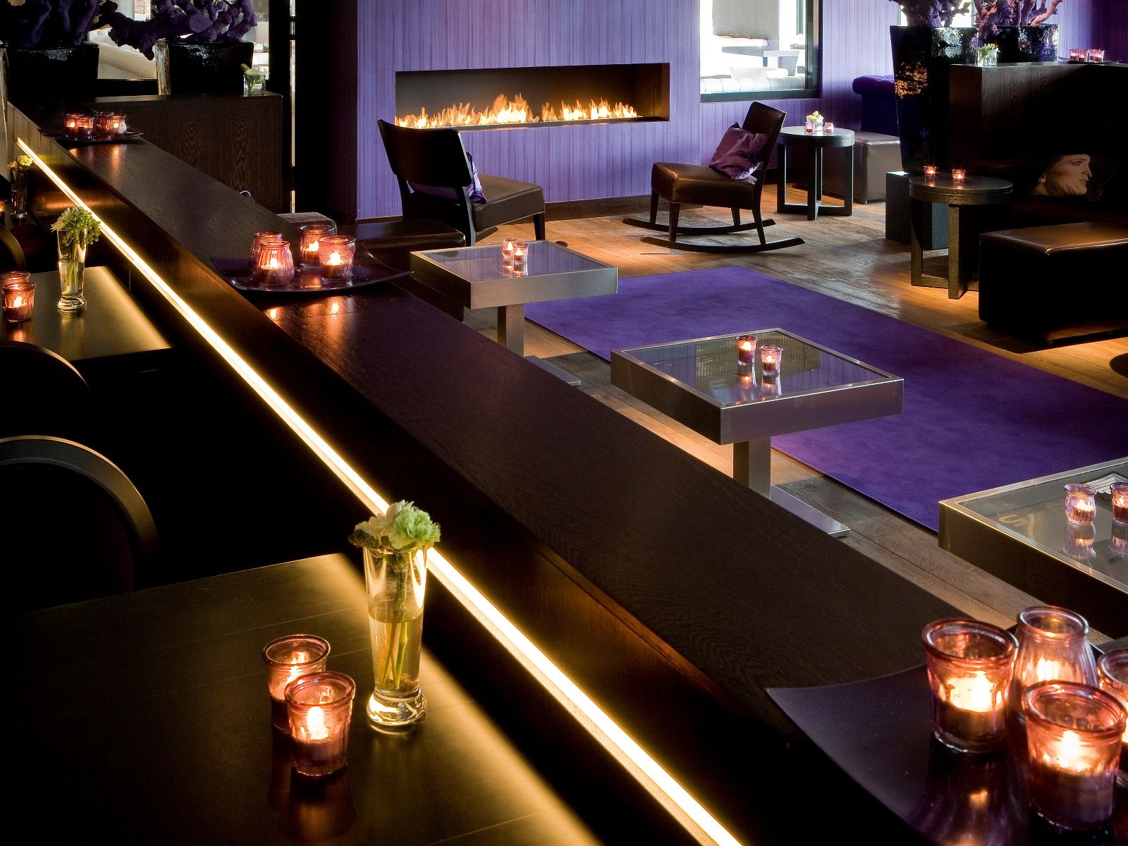 Van der Valk Hotel Houten Utrecht