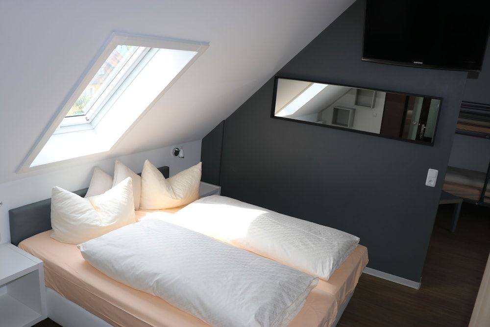 Allgemein