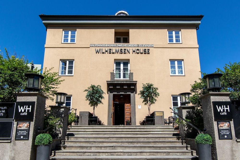 Allgemein