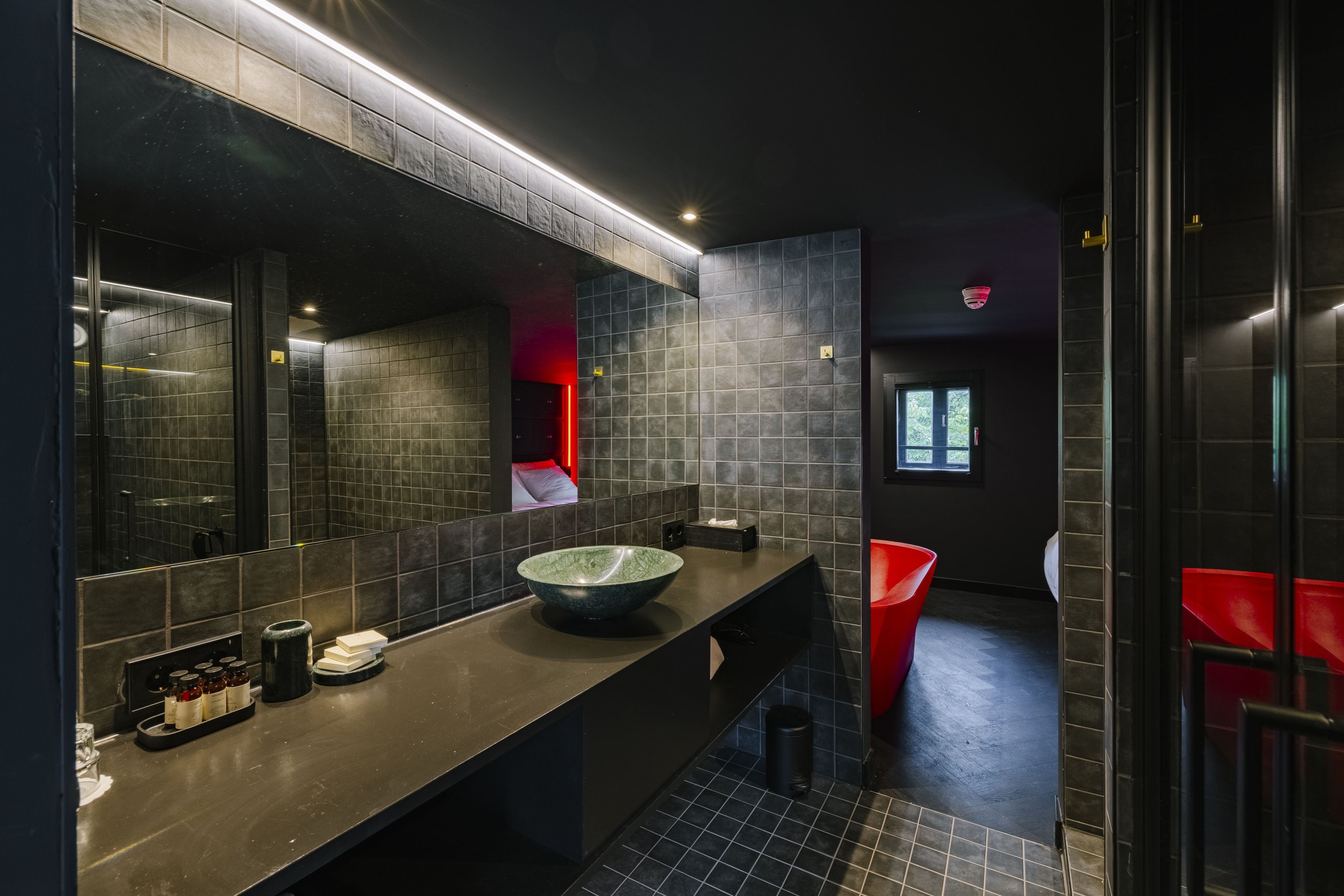 Bild von Wellnessresort Special