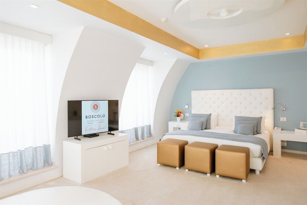 Bild von Entdecke die Stadt Special