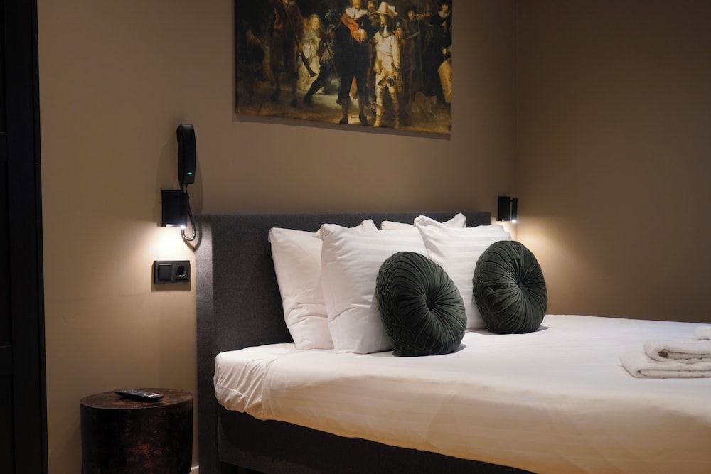 Bild von Comfort-Apartment