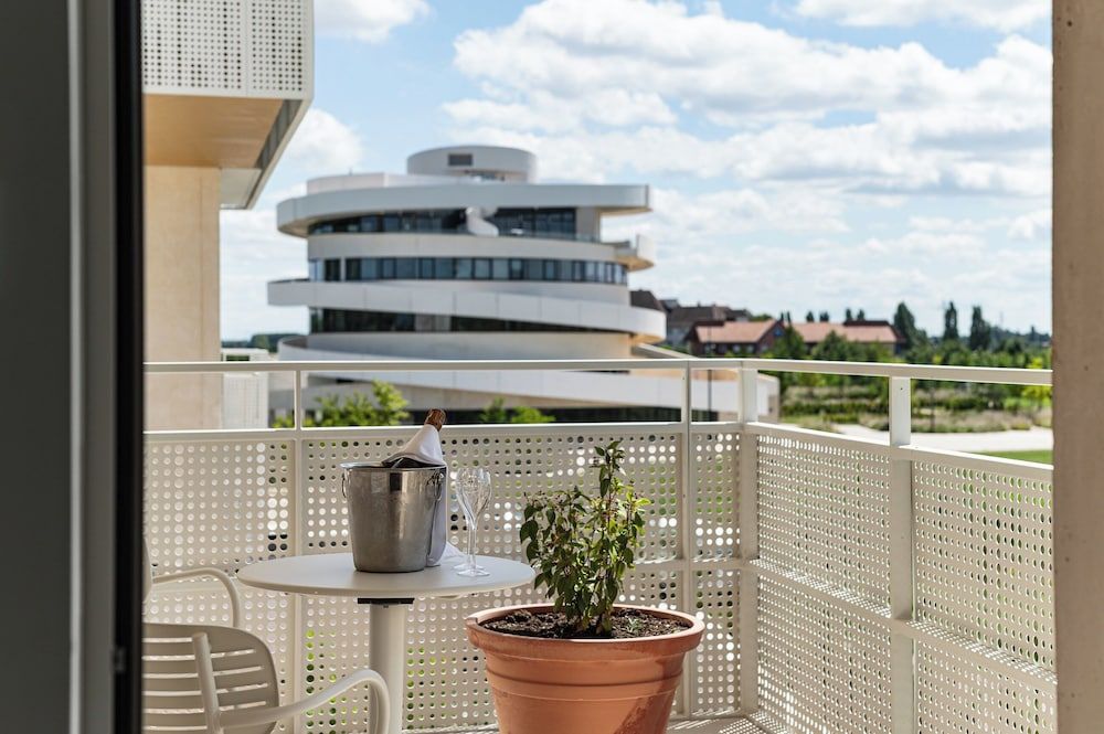 Allgemein