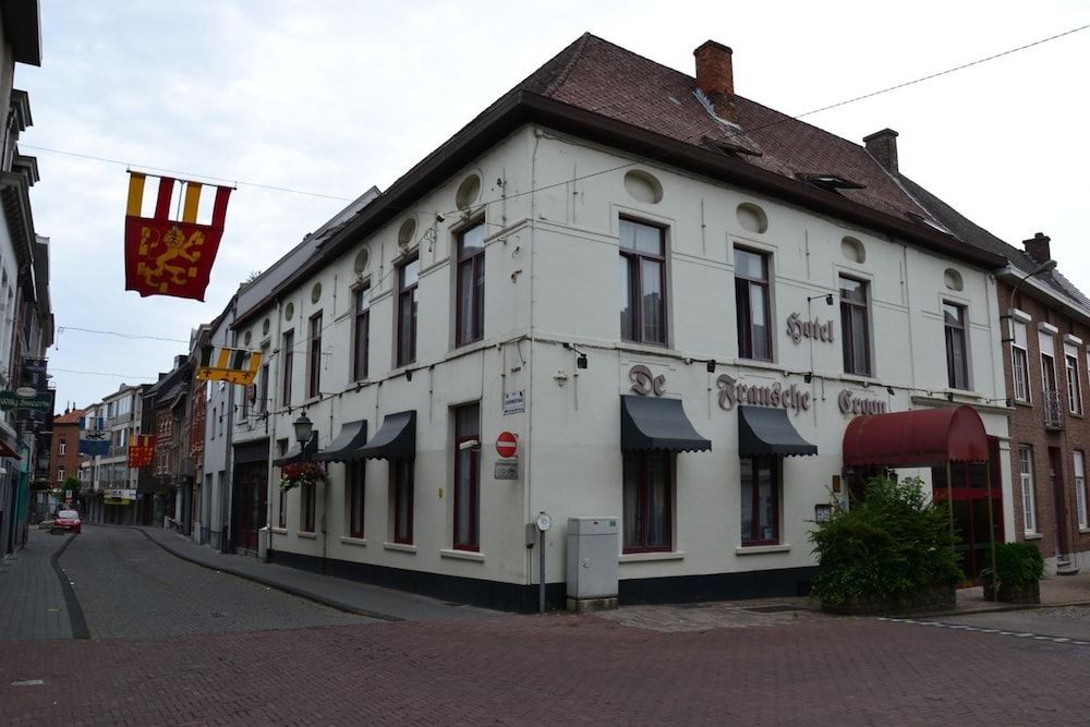 Allgemein