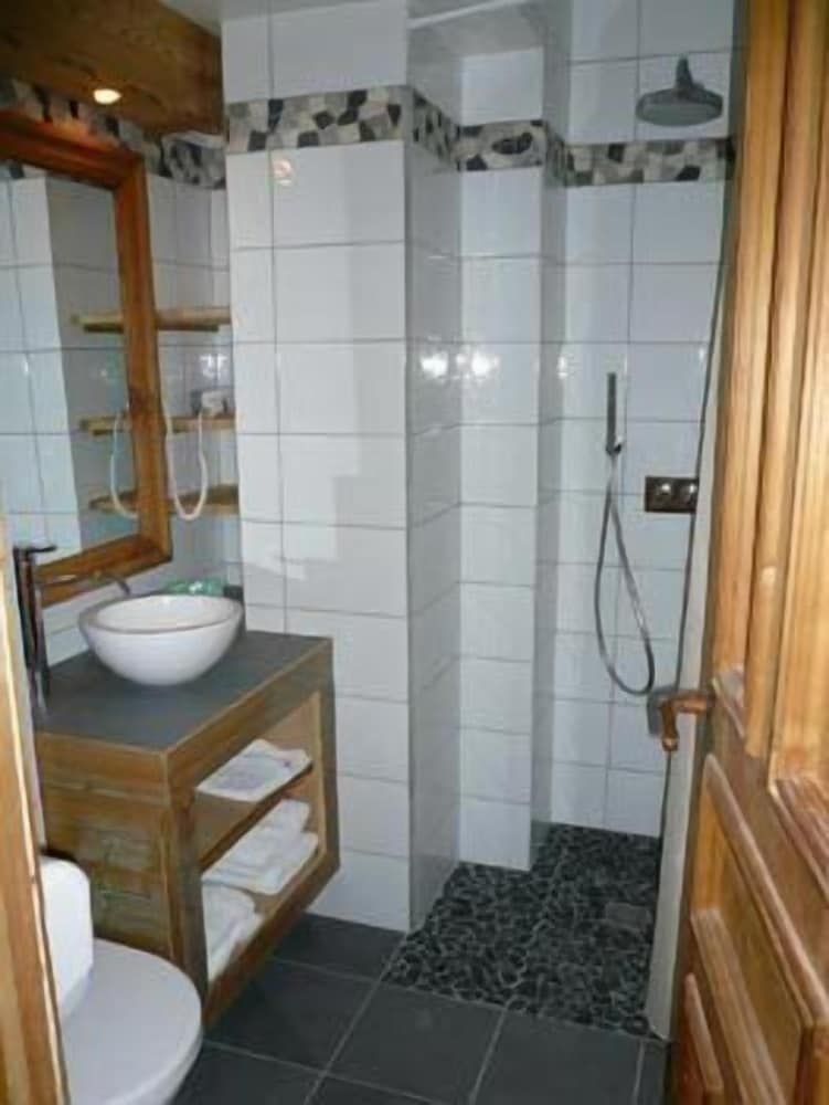 Allgemein