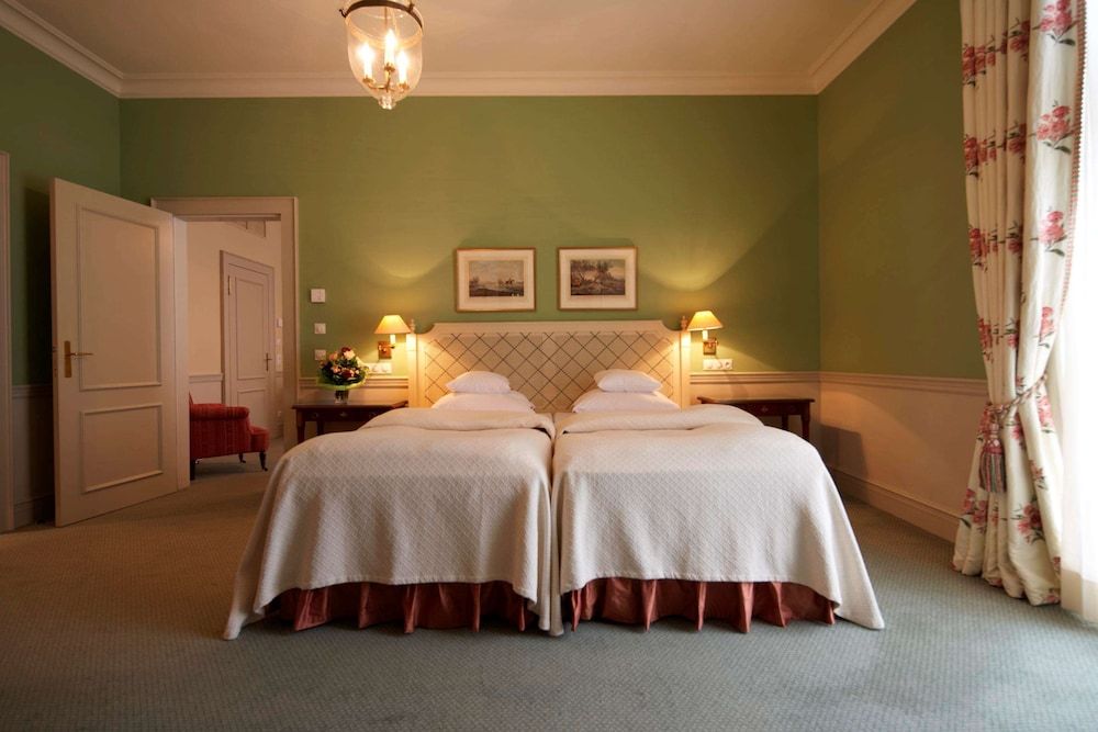 Allgemein