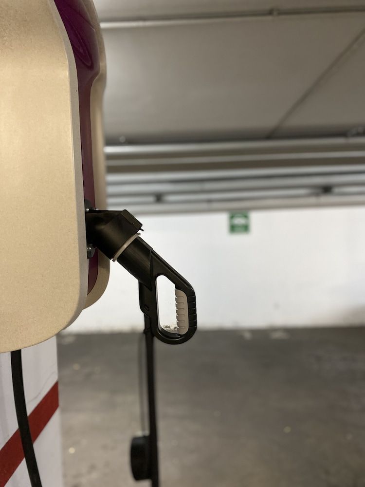 Allgemein