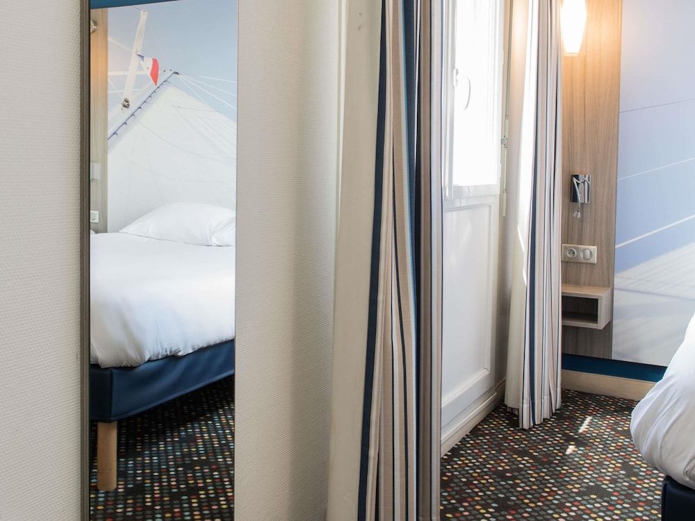 Allgemein