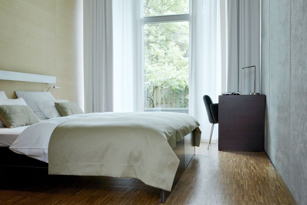 Allgemein