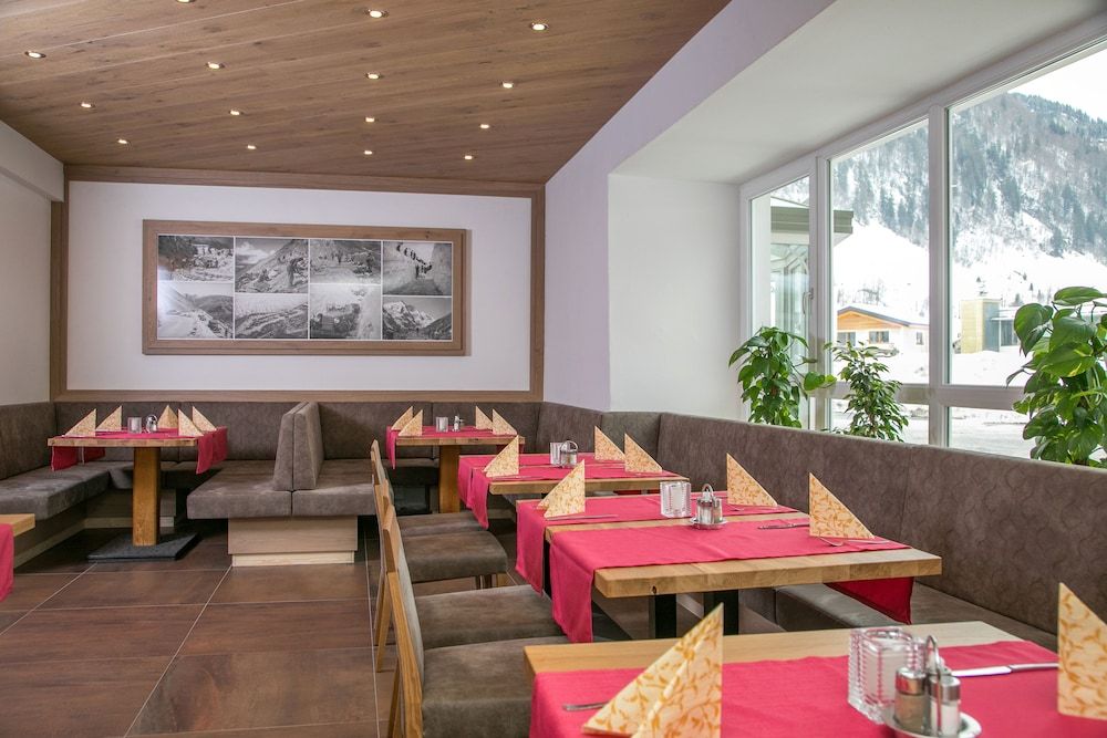 Allgemein