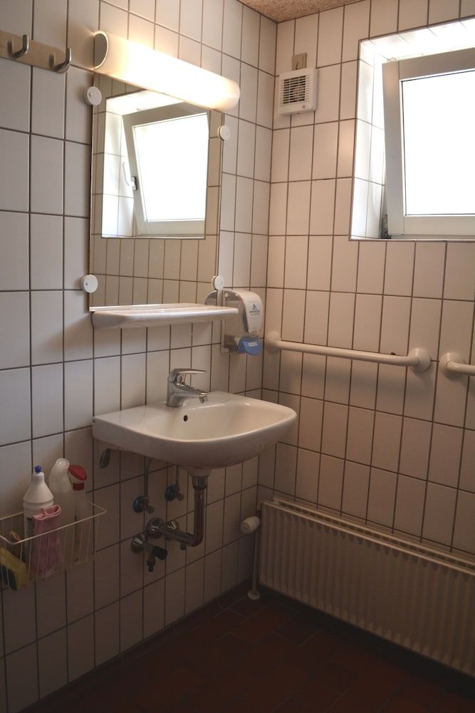 Allgemein