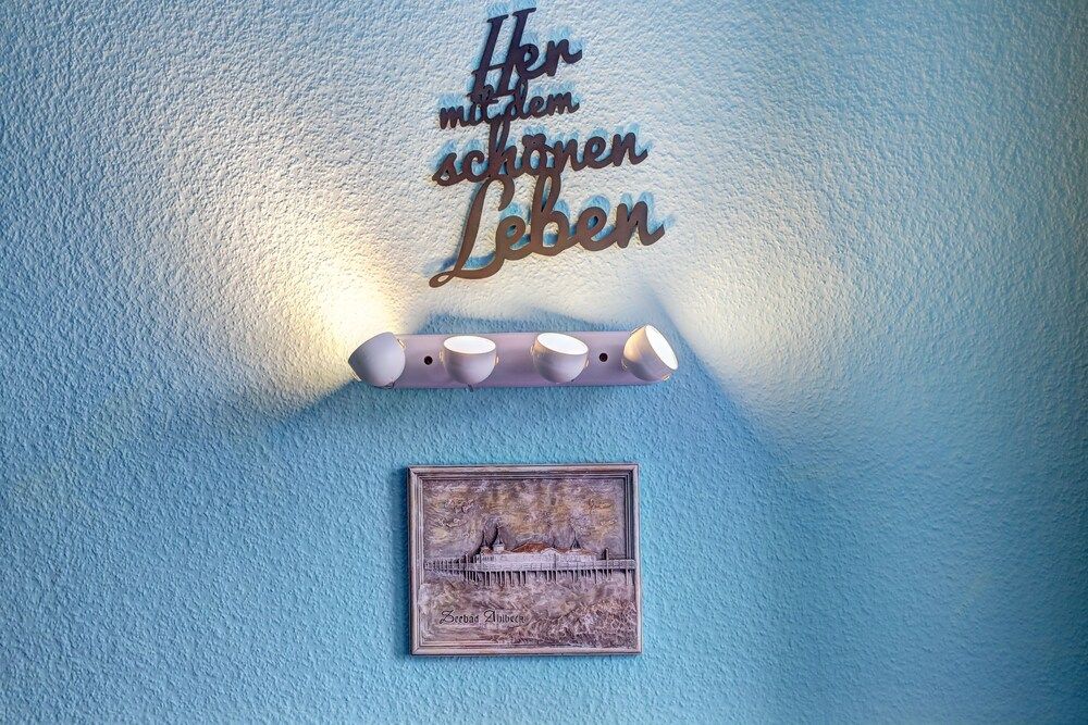 Allgemein