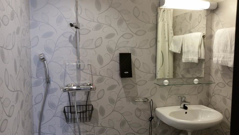 Allgemein