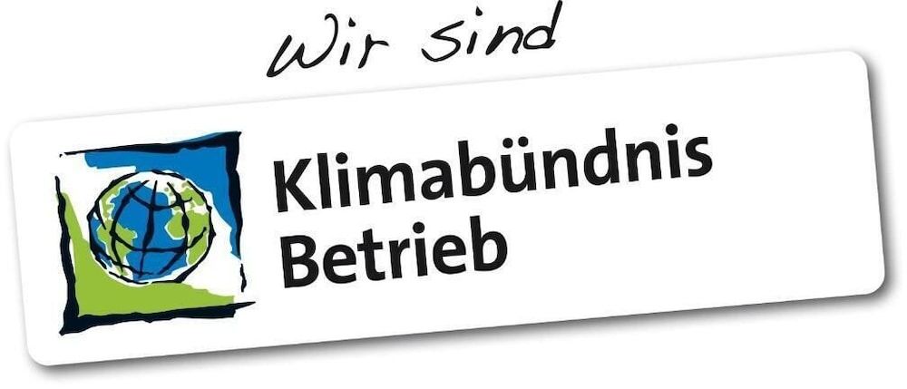 Allgemein